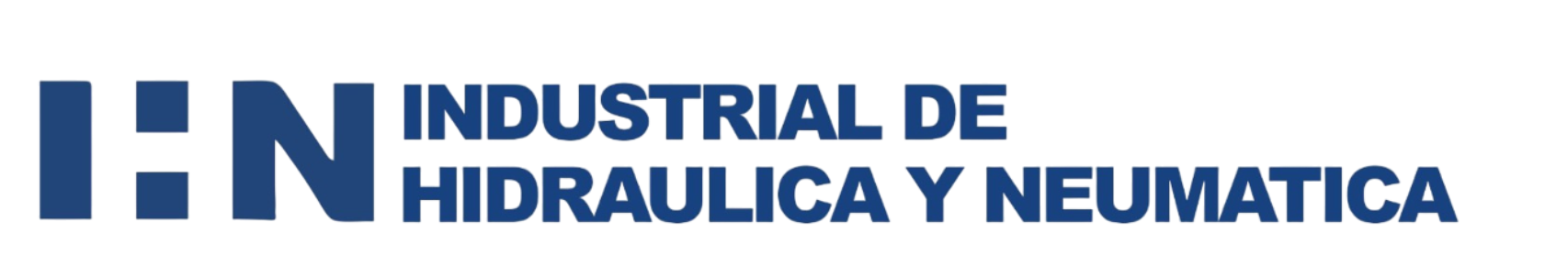 Logo IHN
